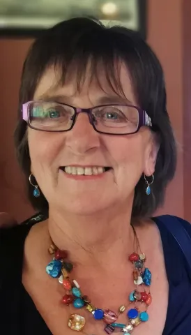 Áine Ní Ghlinn - Laureate na nÓg