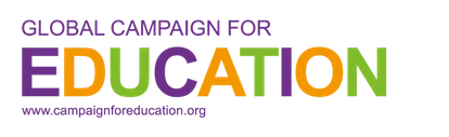 Global Campaign for Education 