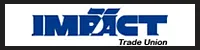 IMPACT Trade Union