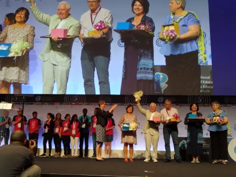 Mike Jennings EI Distinguished Associate.jpeg