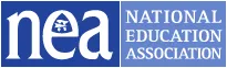 National Education Association