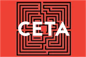 Stop TTIP CETA TiSA
