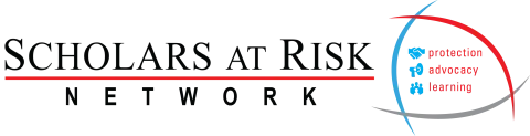 Scholars At Risk